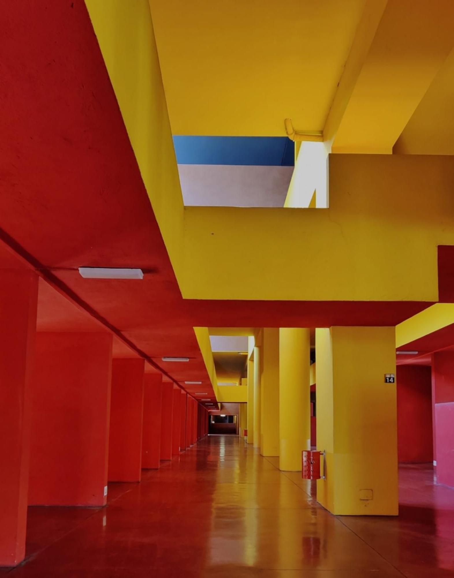 Milano San Siro-Rho Fiera-Parking&Security "Metro 200M" Apartment Luaran gambar